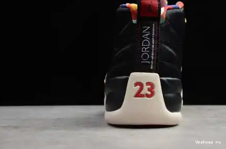 Year CI2977-006 Black  Jordan CI2977-006 New 12 Chinese 0514
